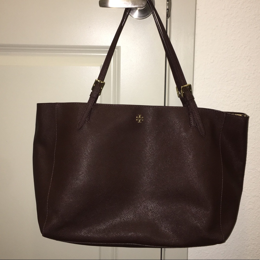 Tory Burch Large York Tote